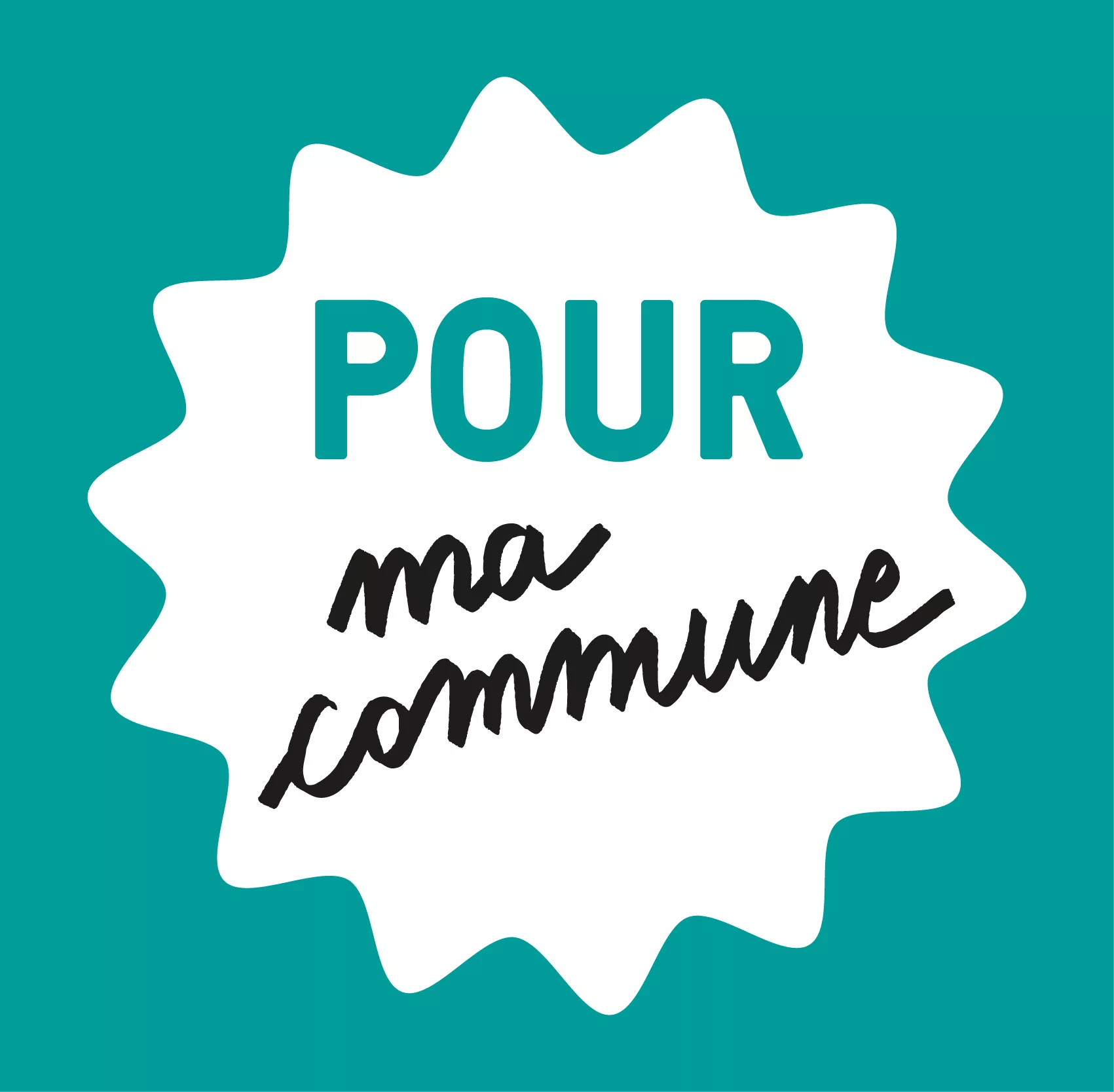 Elections communales 2026